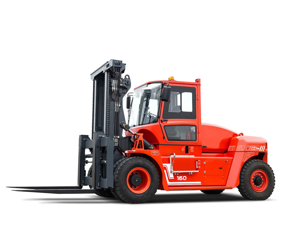 G2-ic-forklift-12-25t-1-0