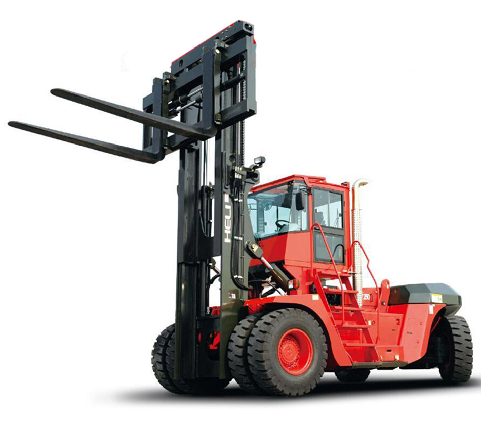 G2-ic-forklift-25t