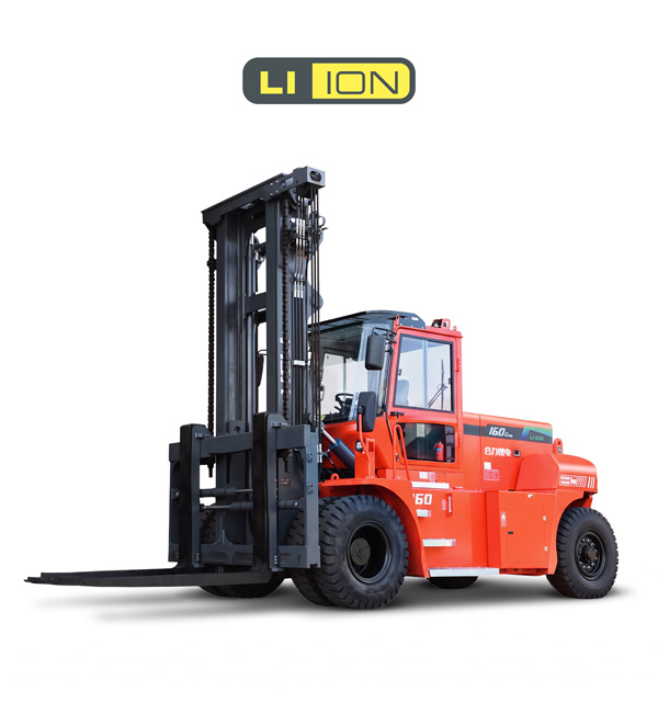 Vignette-CPD120-180