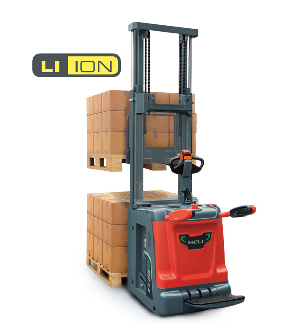 Vignette-Gerbeur-CDD16-20-double-levage
